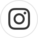 Instagram icon